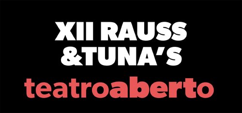 rausstuna___tuna_mista_de_braganca_tmb2025