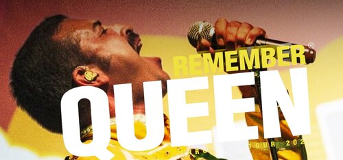 remember_queen_tmb2025