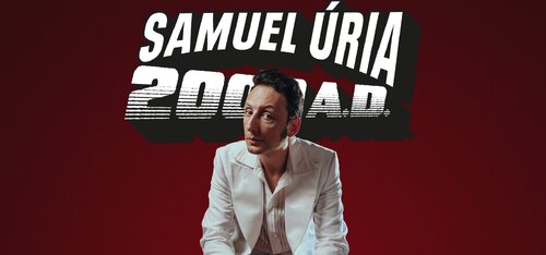 samuel_uria_tmb2025