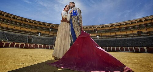 carmen___barcelona_flamenco_ballet__tmb2025