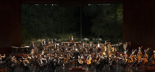 orquestra_gulbenkian___bin_chao_tmb2025