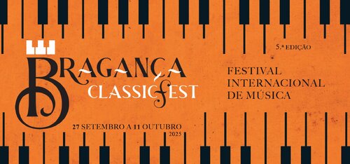 braganca_classicfest_tmb2025_tmb2025