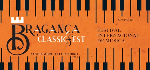 braganca_classicfest_tmb2025_tmb2025