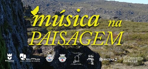 musica_na_paisagem_tmb2025