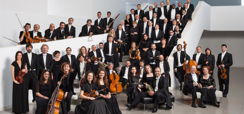 orquestra_sinfonica_do_principado__das_asturias___braganca_classicfest_tmb2025