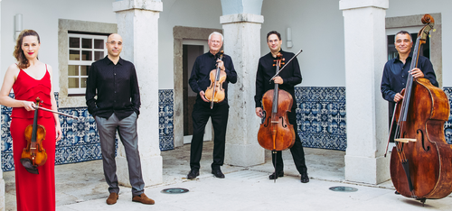 dsch_schostakovich_ensemble___braganca_classicfest_tmb2025
