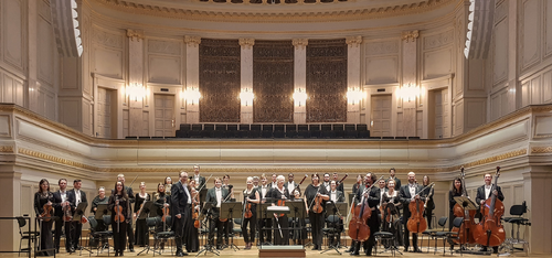 orquestra_philarmonia_frankfurt___braganca_classicfest_tmb2025