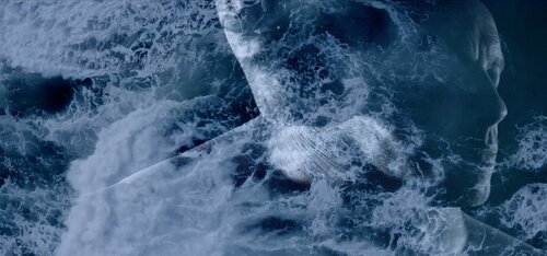 um_precepicio_no_mar_ph_miguel_f_1