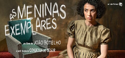 as_meninas_exemplares_de_joao_botelho