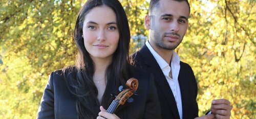 hartza_duo_1