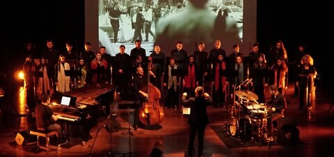 daniel_bernardes_trio___coro_ricercare_ph_monstro_criativo_1