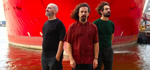 luis_vicente_trio___ph_ana_luisa_moura_tmb2025