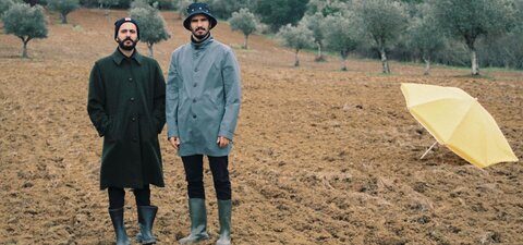 old_mountain___bojazz__vicente_de_sousa_fest_tmb2025