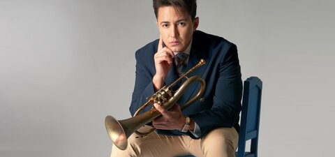 gileno_santana