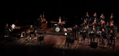 orquestra_de_jazz_do_hot_clube_de_portugal_ph_joaquim_mendes_tmb2025