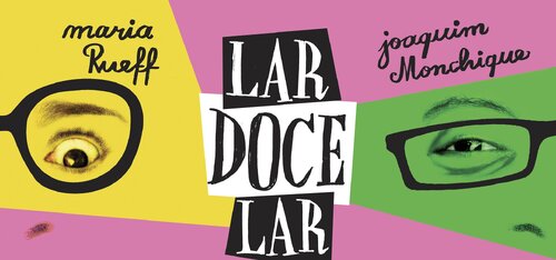 lar_doce_lar