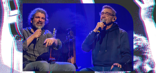 _malva_globo_tmb2026