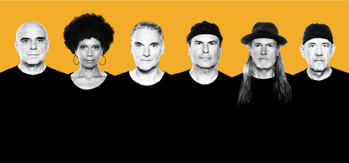 _delfins__uoutrolado_tmb2026