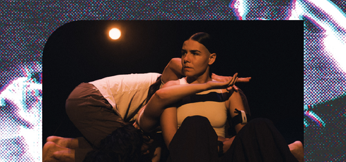 _quediaehoje_tmb2026