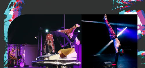 euqueroeandardecarrinhosdechoque_tmb2026_copy_3