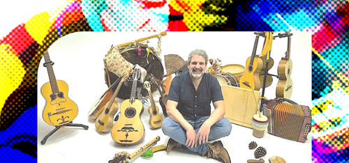 __daniel_pereira_cristo_tmb2026