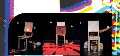 _papi_opus_10_tmb2026_