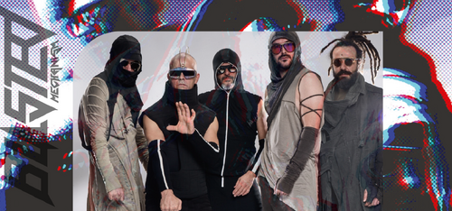 _blasted_mechanism_tmb2026_