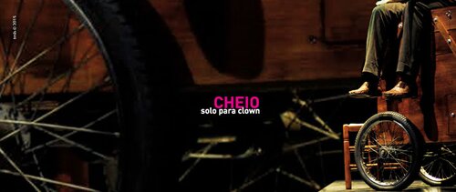 CHEIO-solo-para-clown---1