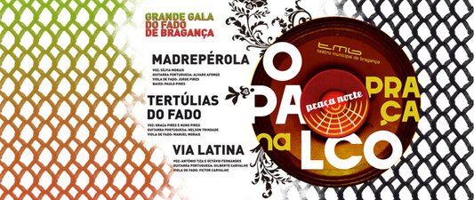 O-PALCO-NA-PRA_A---JULHO-_tmb-2015---3