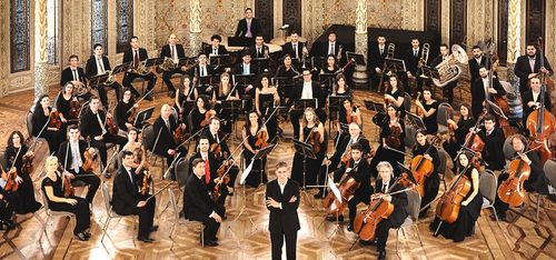 2019_01_31_orquestra_filarmonica_portuguesa_tmb