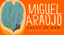MIGUEL_ARAUJO__-_TMB_2019_-_2