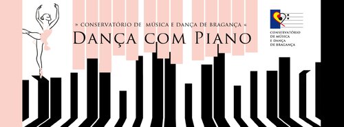 DAN_A_COM_PIANO_-_TMB_MAR_2020