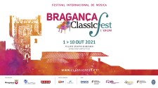 braganca_clsaasicfest_novo__tmb_2021_2