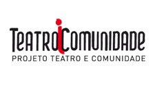 TEATRO-E-COMUNIDADE-tmb-2016---2