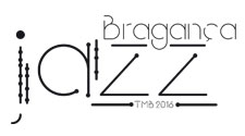 BRAGAN_A-JAZZ-tmb-2016
