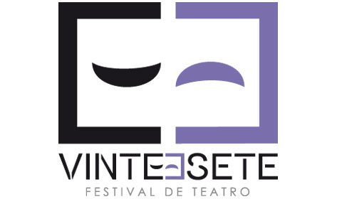 27 FT // FESTIVAL DE TEATRO