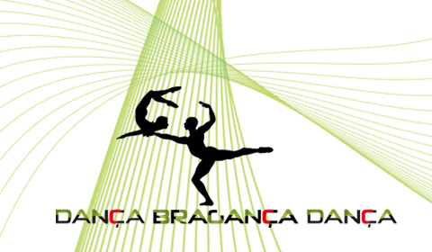 DANÇA BRAGANÇA DANÇA 