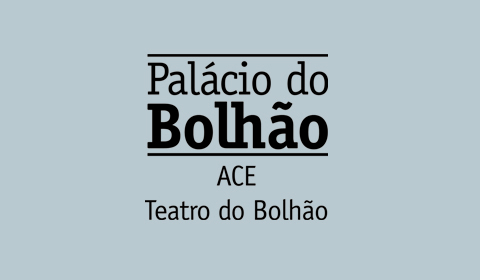 HOMENAGEM AO TEATRO DO BOLHÃO