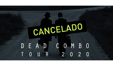 noticias_dead_combo_set_2020