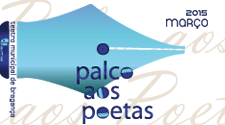 O-PALCO-AOS-POETAS---noticias---2