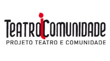 TEATRO-E-COMUNIDADE---noticias---TMB-2016--